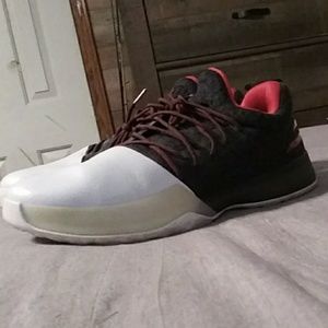 Adidas Harden Vol.1